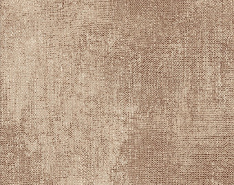 [200111132_33] Creation 55 Solid Clic - 1268 Fabrik Mix Jute